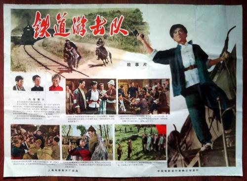 RegisCollege理工科文凭证书